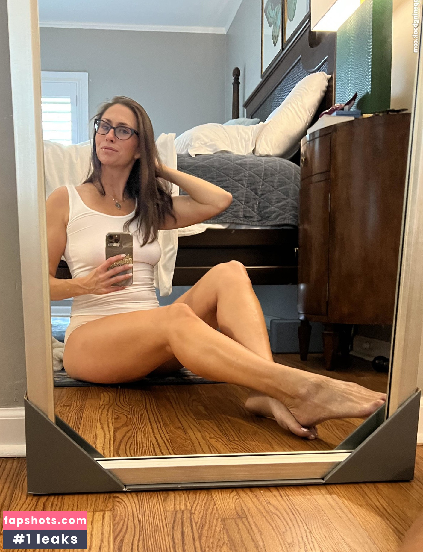 Montana James gallery photo #18