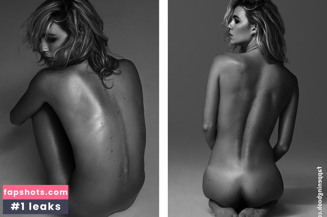 Montana Lower Nude Leaks OnlyFans Photos #29 - LeakJerk