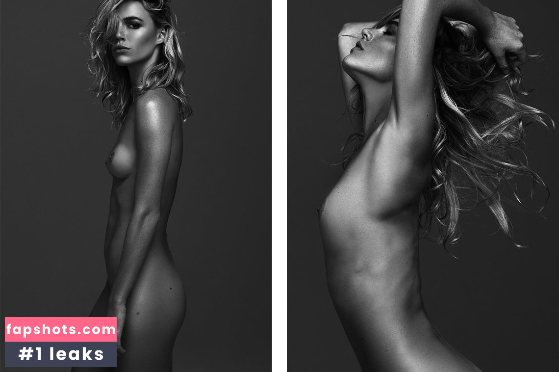 Montana Lower Nude Leaks OnlyFans Photos #31 - LeakJerk