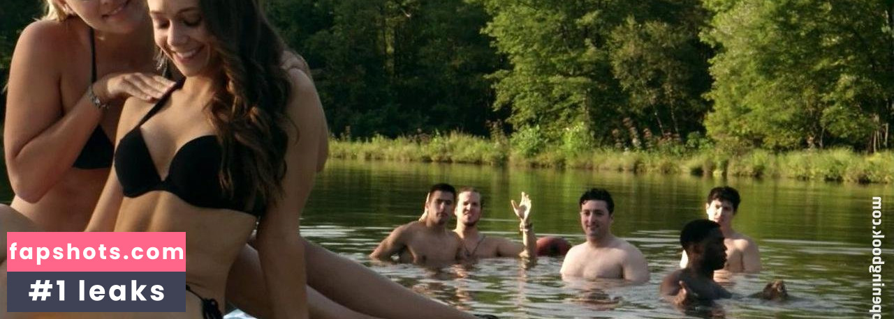 Montana Marks gallery photo #2