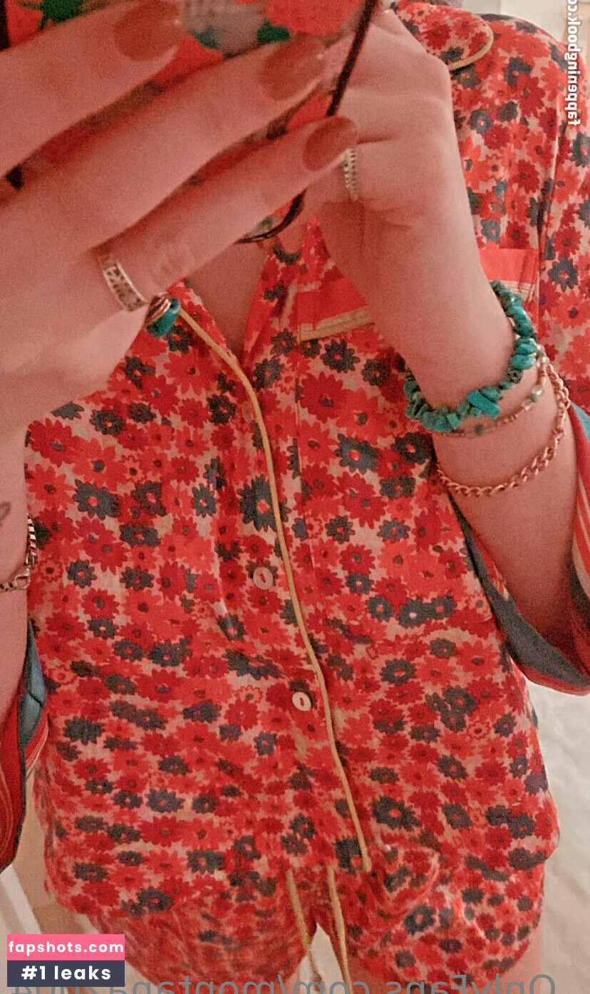 montana2004 gallery photo #11