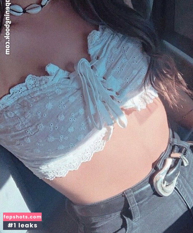 montana2004 nude babe gallery