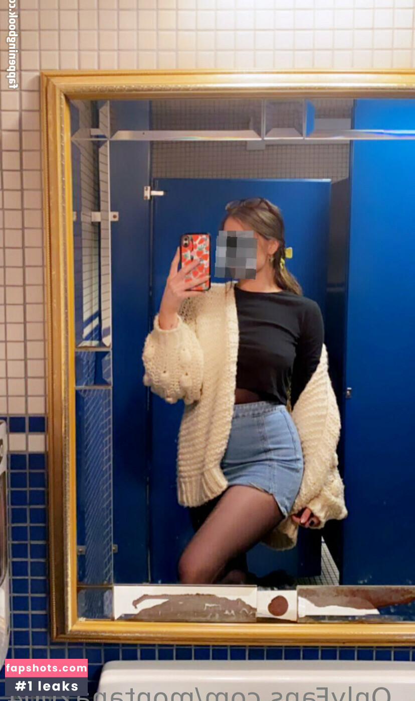 montana2004 gallery photo #7