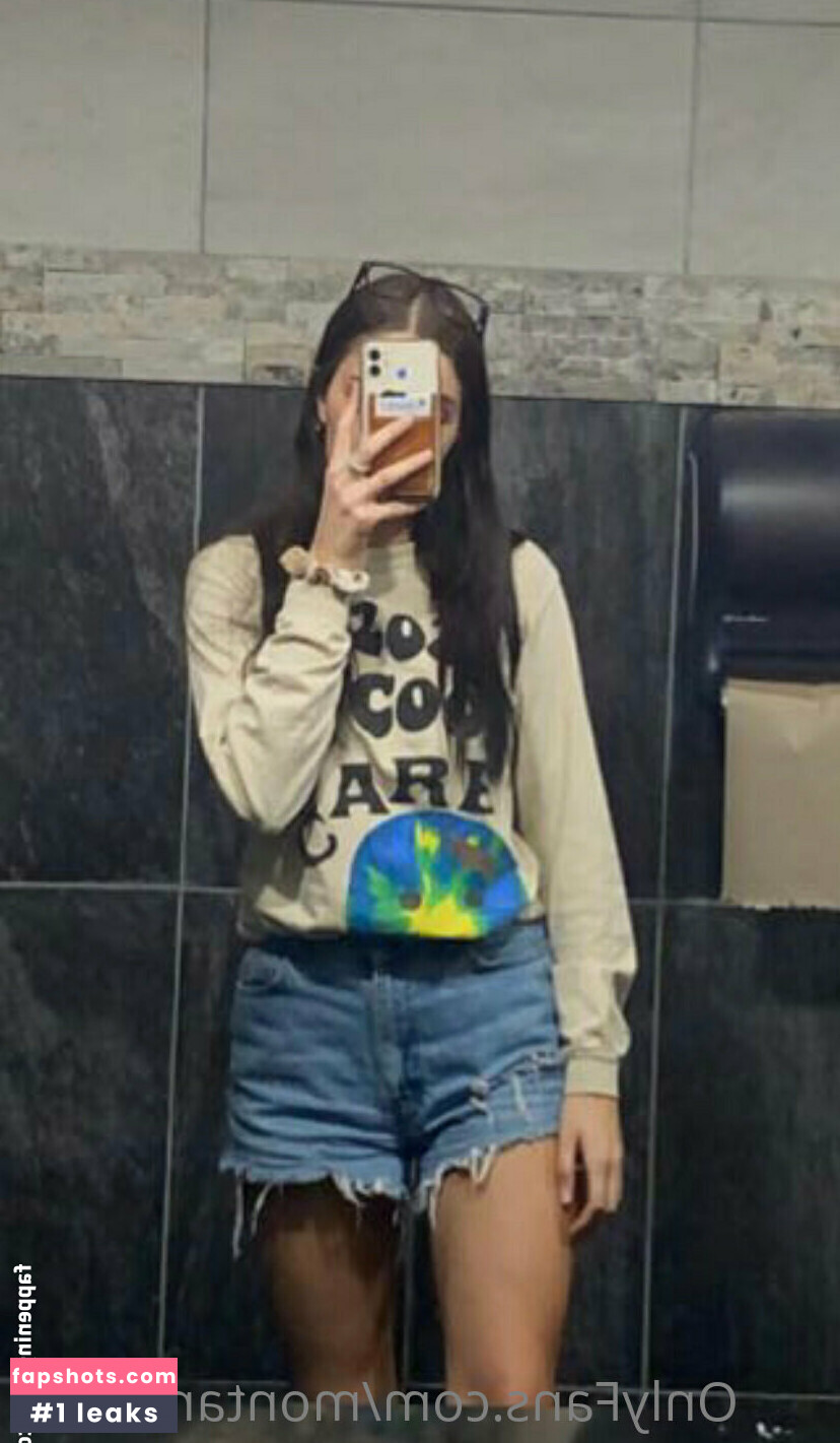 montana2004 gallery photo #8