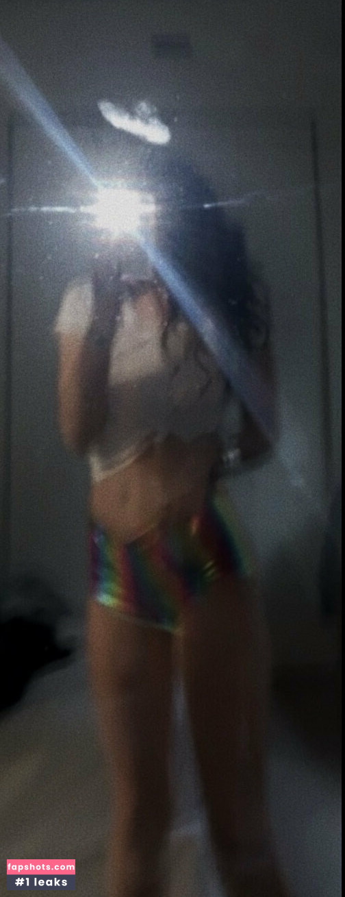 montana2004 gallery photo #9