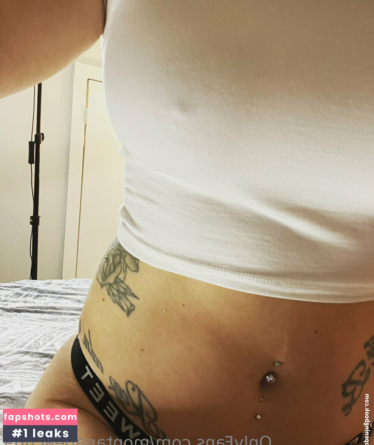 montanapeach69 Nude Leaks OnlyFans Photos #13 - LeakJerk