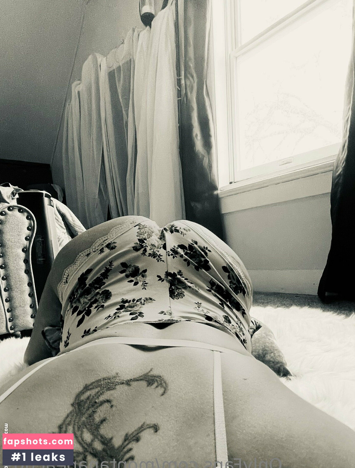 montanapeach69 Nude Leaks OnlyFans Photos #20 - LeakJerk