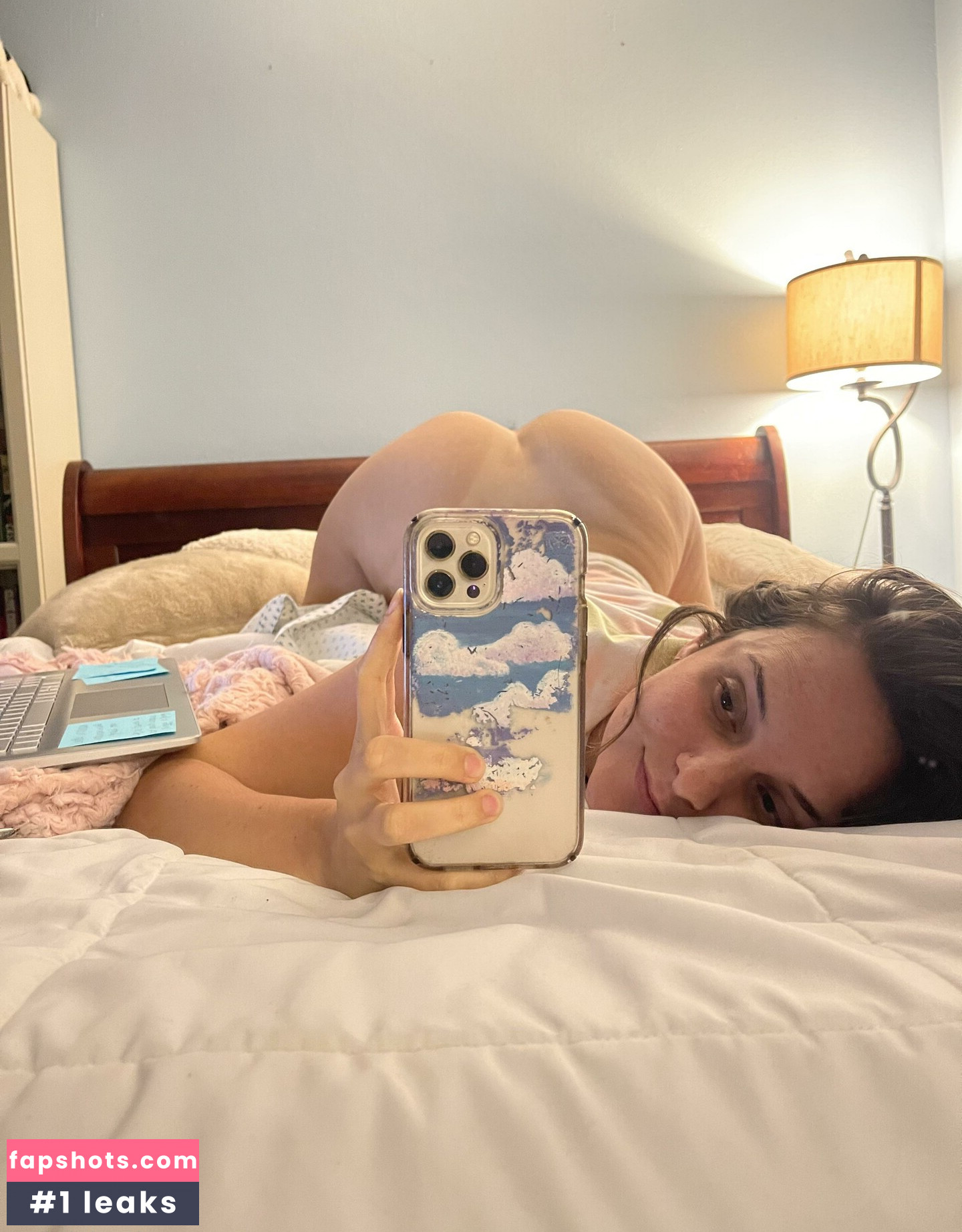 montanaxxxposed gallery photo #5