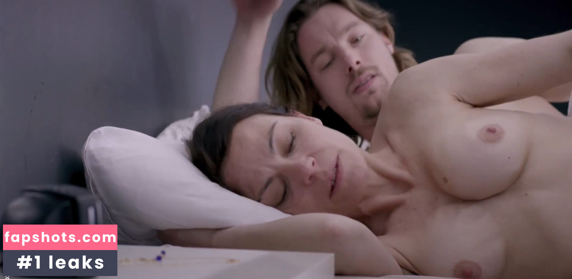 Montse German Nude Leaks OnlyFans Photos #7 - LeakJerk