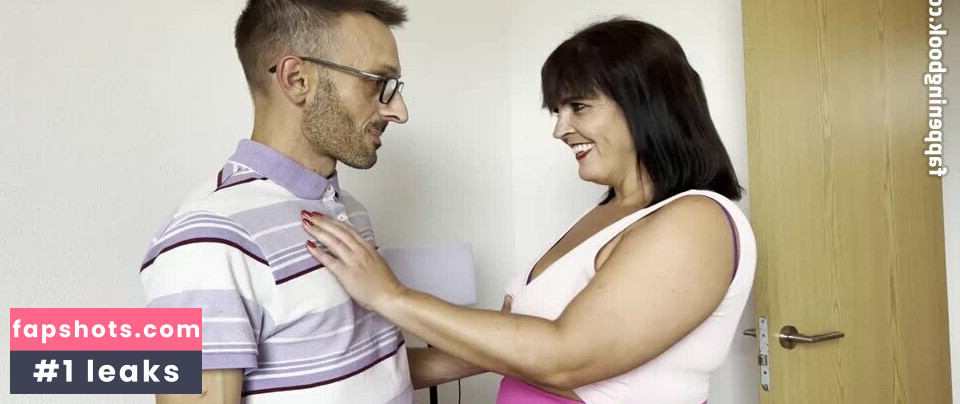 Montse Swinger gallery photo #37