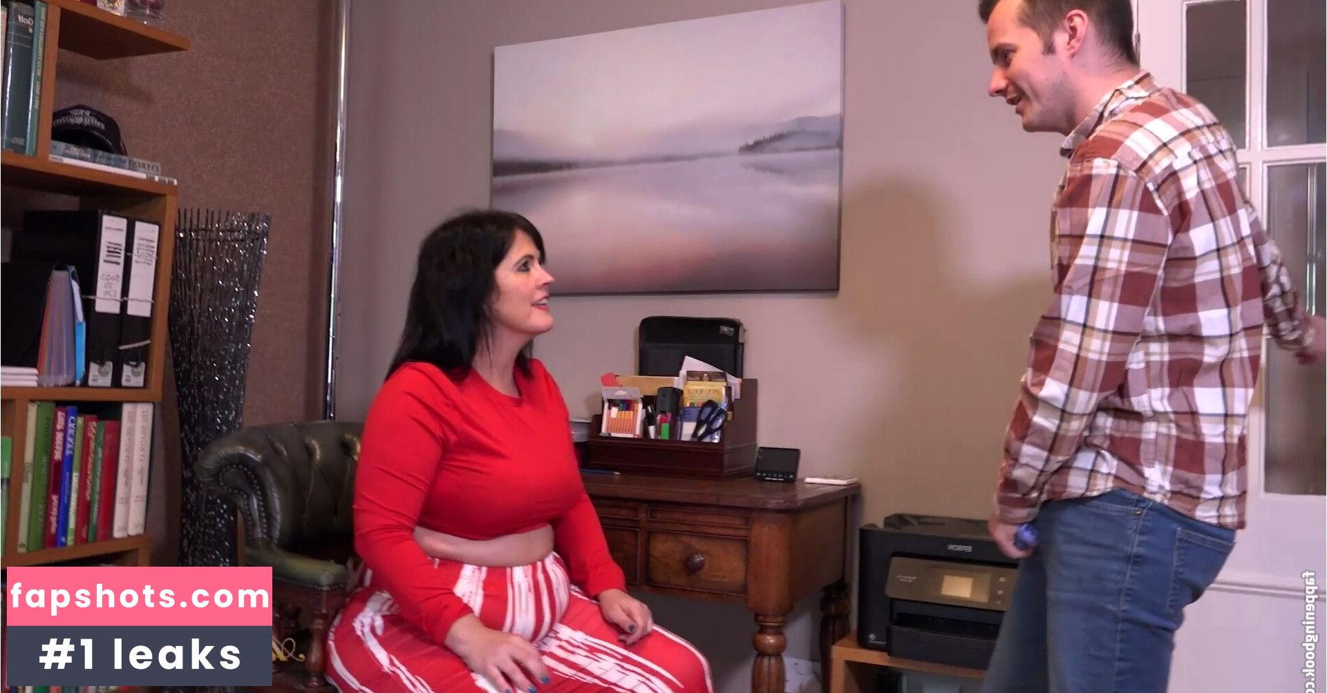 Montse Swinger gallery photo #38