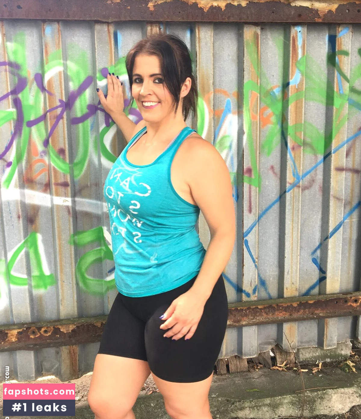 Montse Swinger gallery photo #42