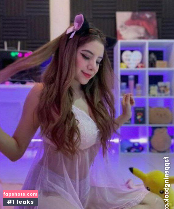 MonyWTFLive gallery photo #29