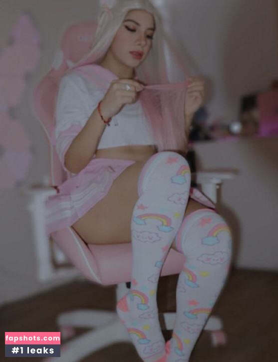 MonyWTFLive gallery photo #35