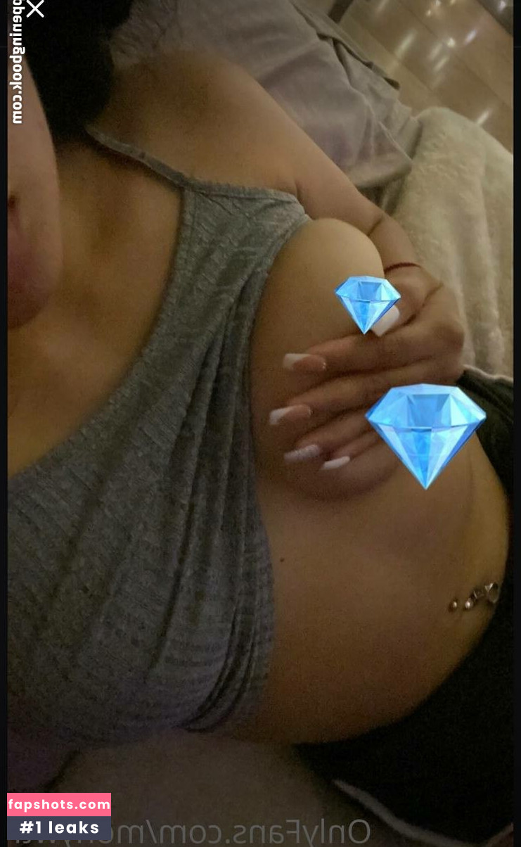 MonyWTFLive gallery photo #6