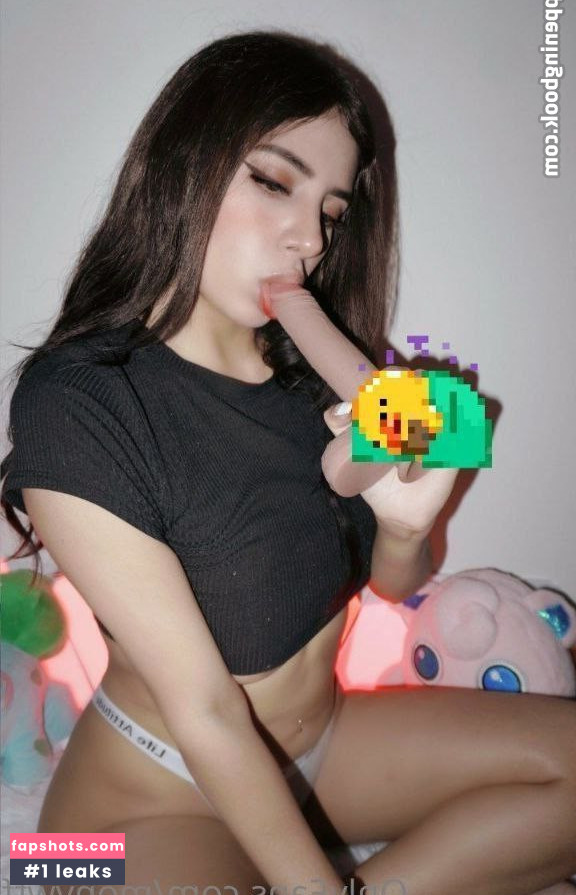 MonyWTFLive gallery photo #78