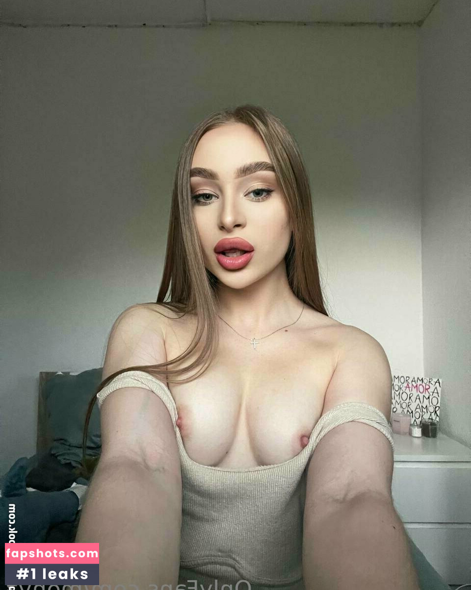 monyz gallery photo #56