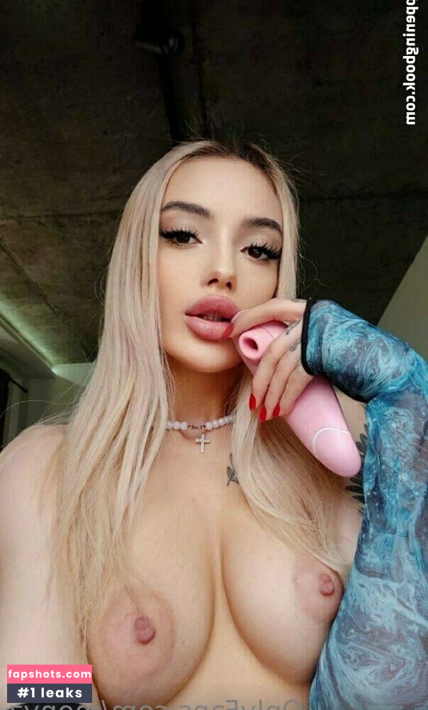 monyz gallery photo #62