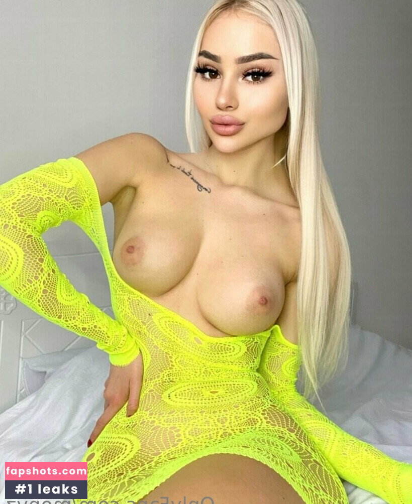 monyz gallery photo #79