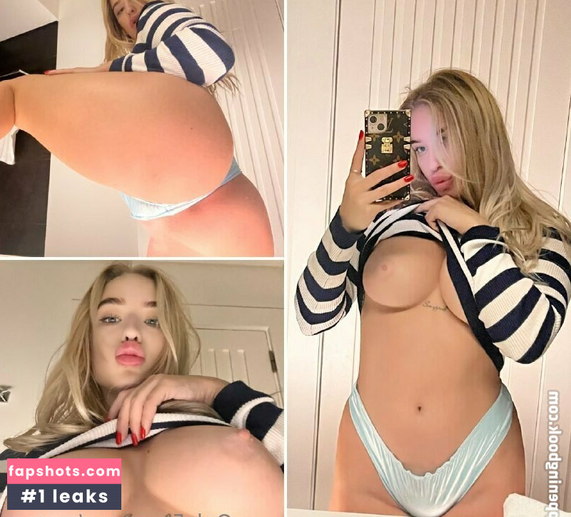 monyz gallery photo #84