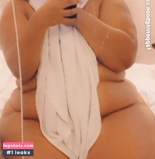 moo_chan gallery photo #3