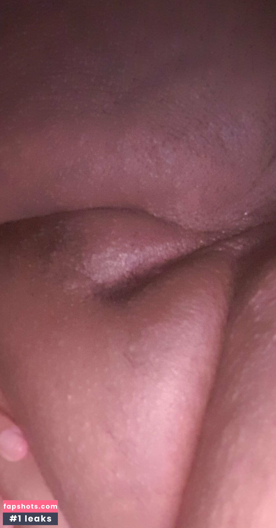 moo_chan gallery photo #6