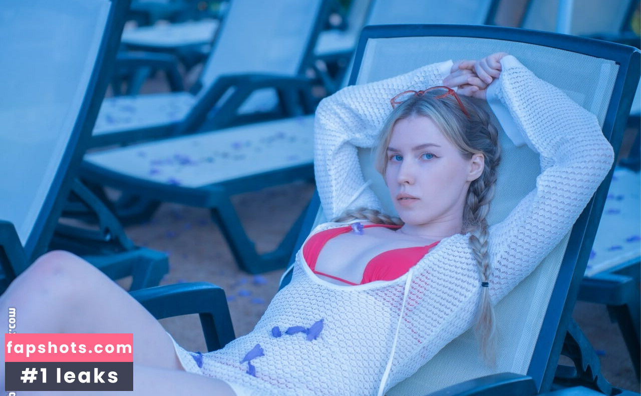 Mood Asmr gallery photo #11