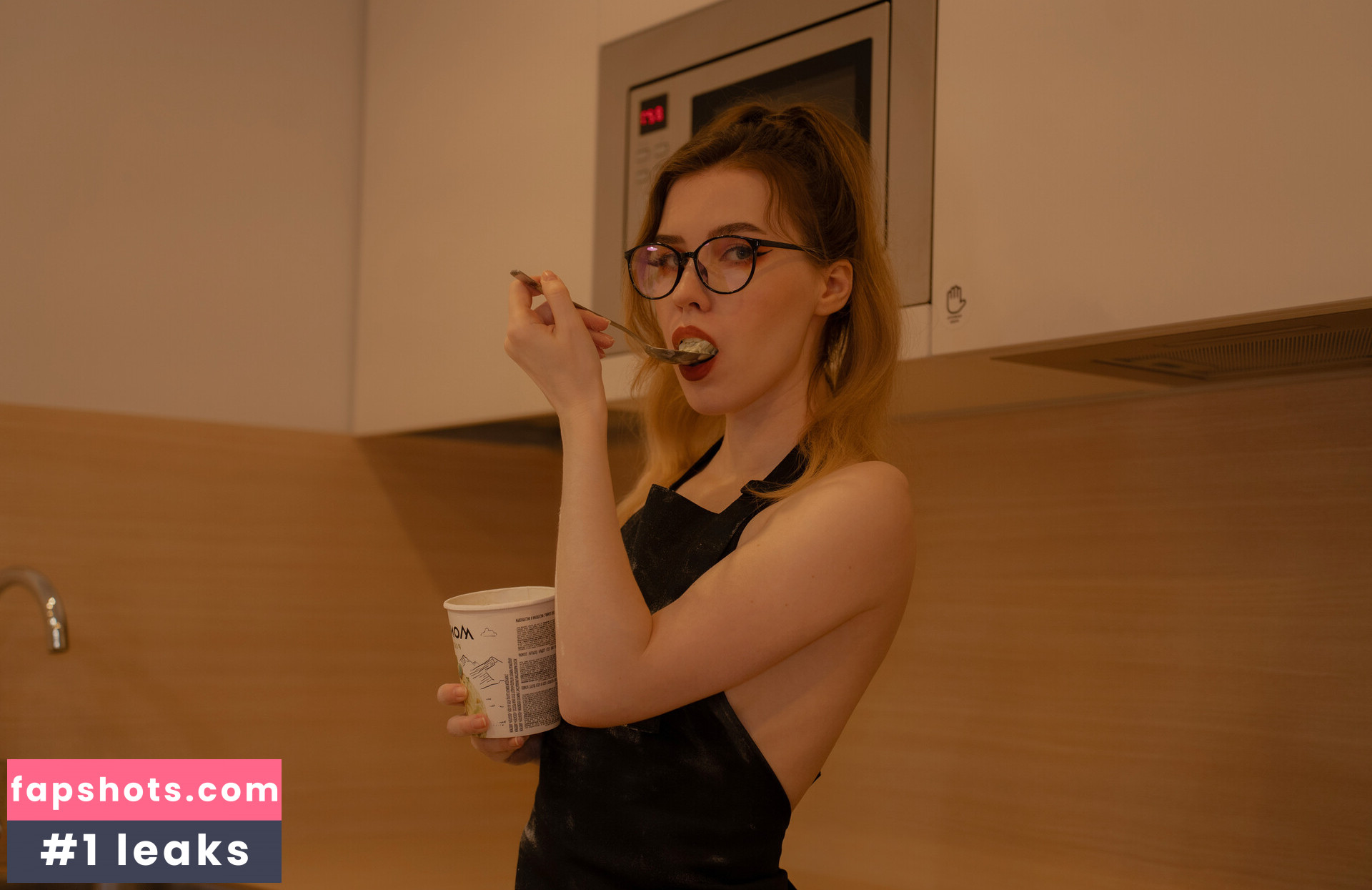 Mood Asmr gallery photo #106