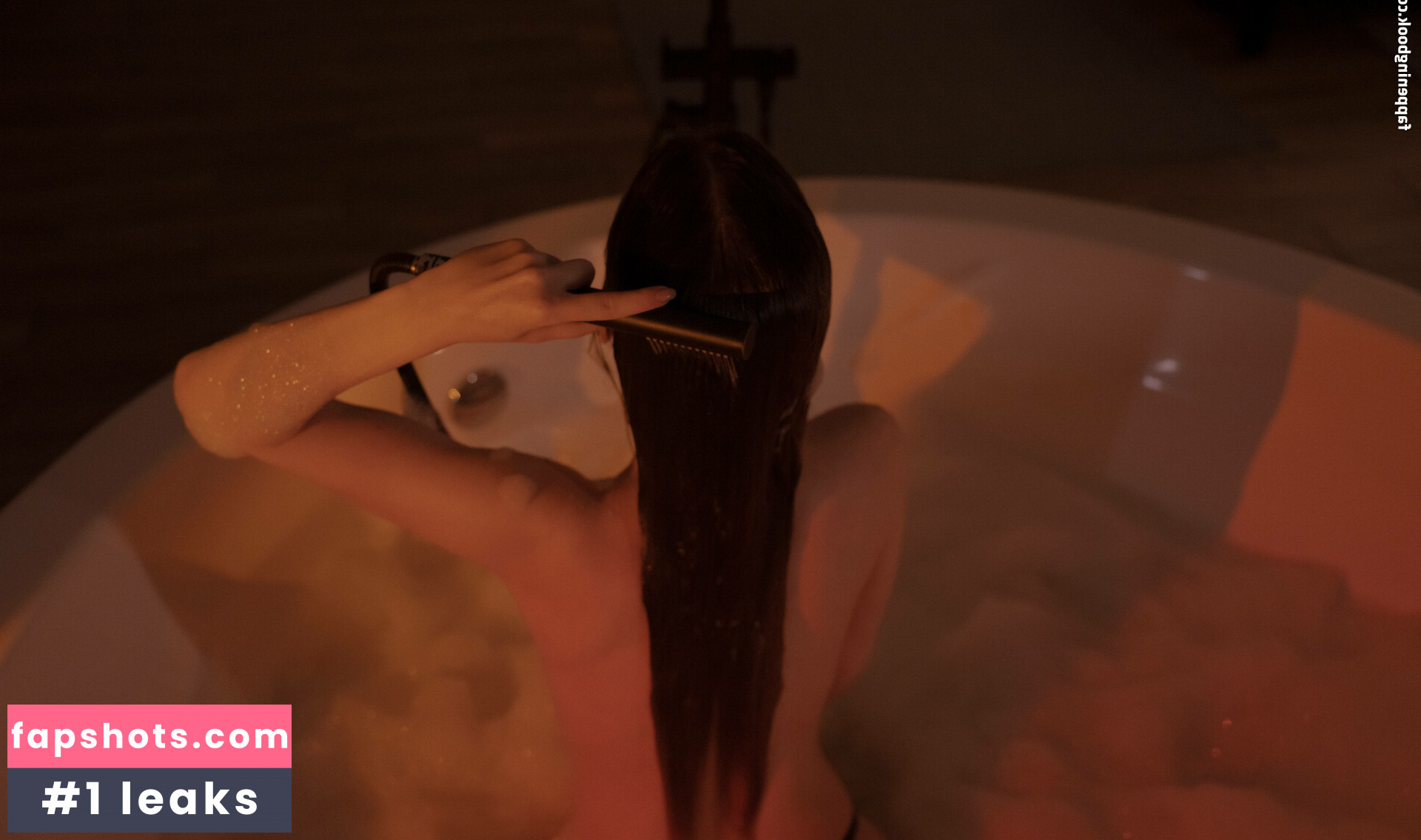 Mood Asmr gallery photo #127