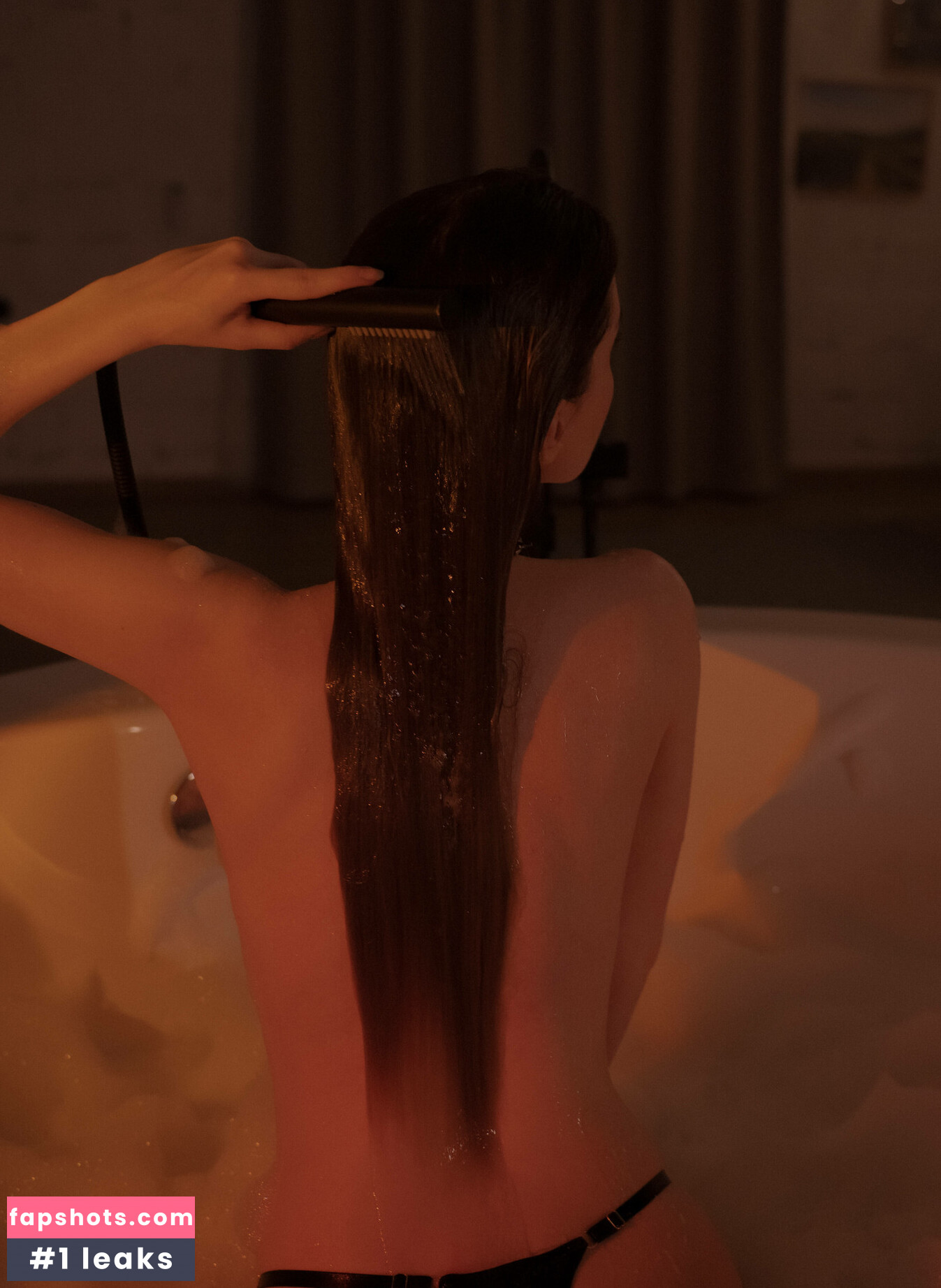 Mood Asmr gallery photo #132