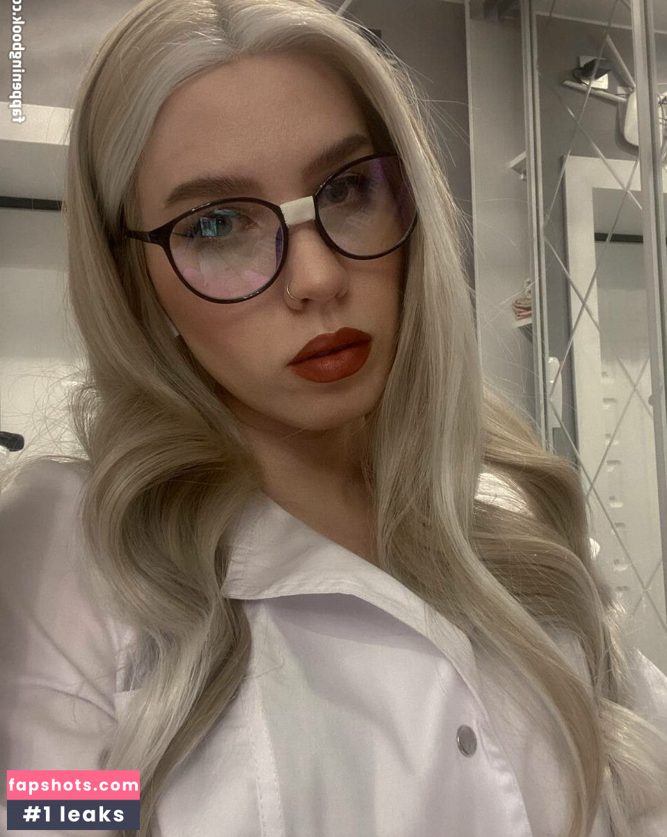 Mood Asmr gallery photo #135