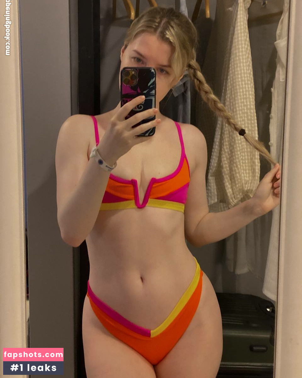 Mood Asmr gallery photo #15