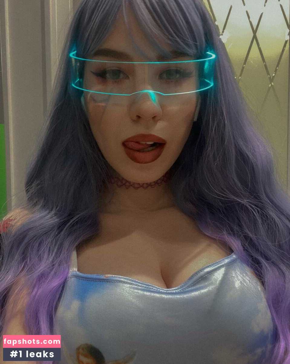 Mood Asmr gallery photo #141