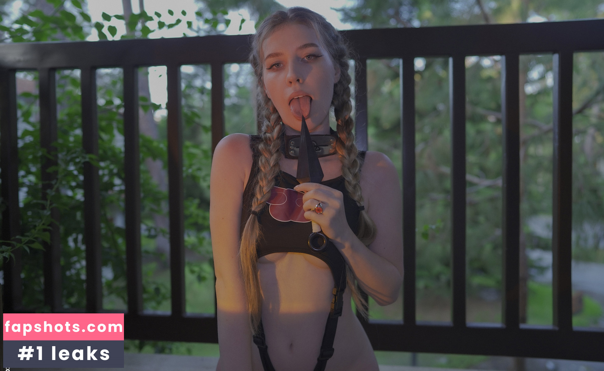 Mood Asmr gallery photo #150