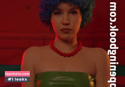 Mood Asmr gallery photo #16