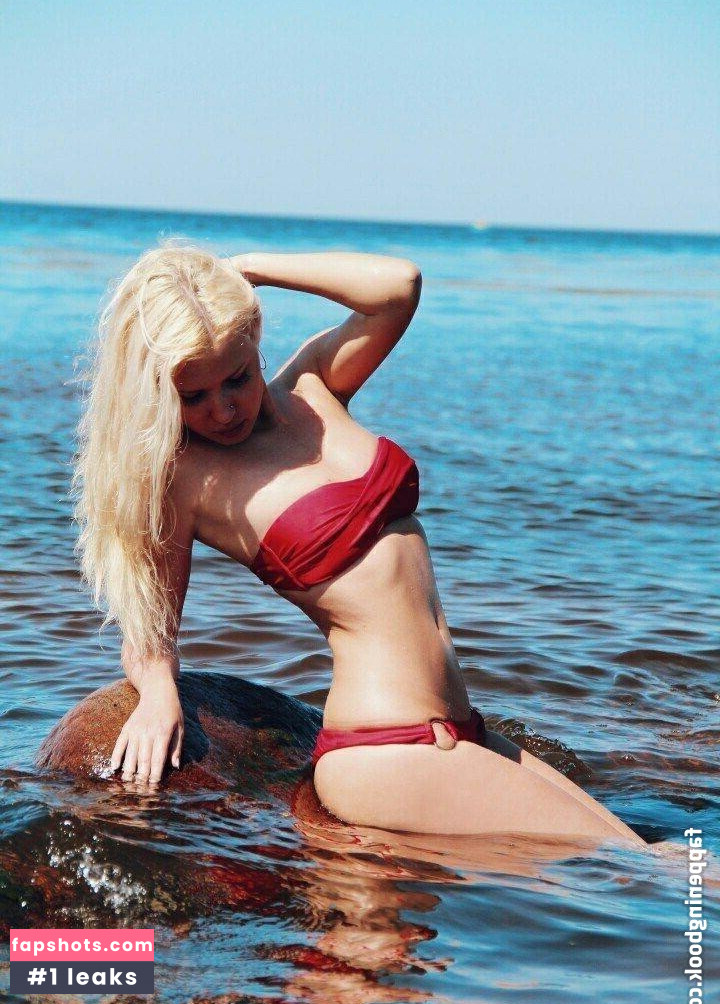 Mood Asmr gallery photo #158