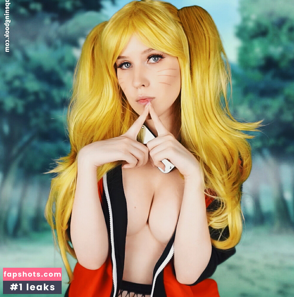 Mood Asmr gallery photo #169