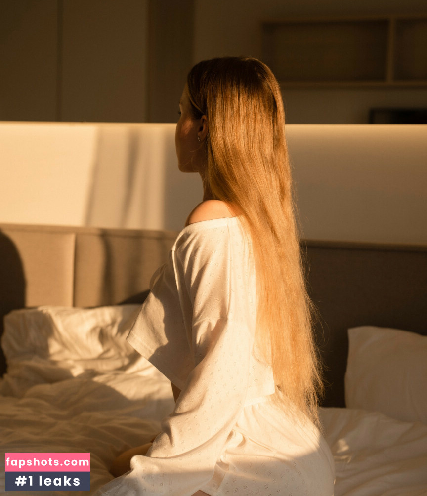 Mood Asmr gallery photo #20