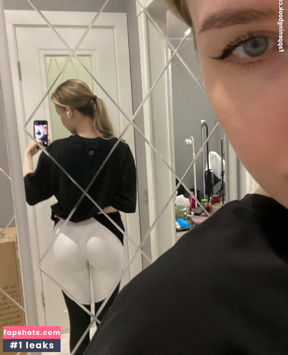 Mood Asmr gallery photo #32