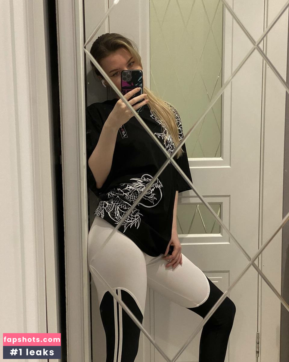 Mood Asmr gallery photo #33