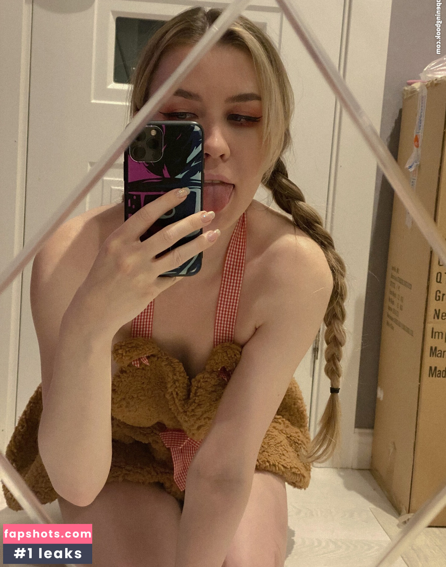 Mood Asmr gallery photo #38