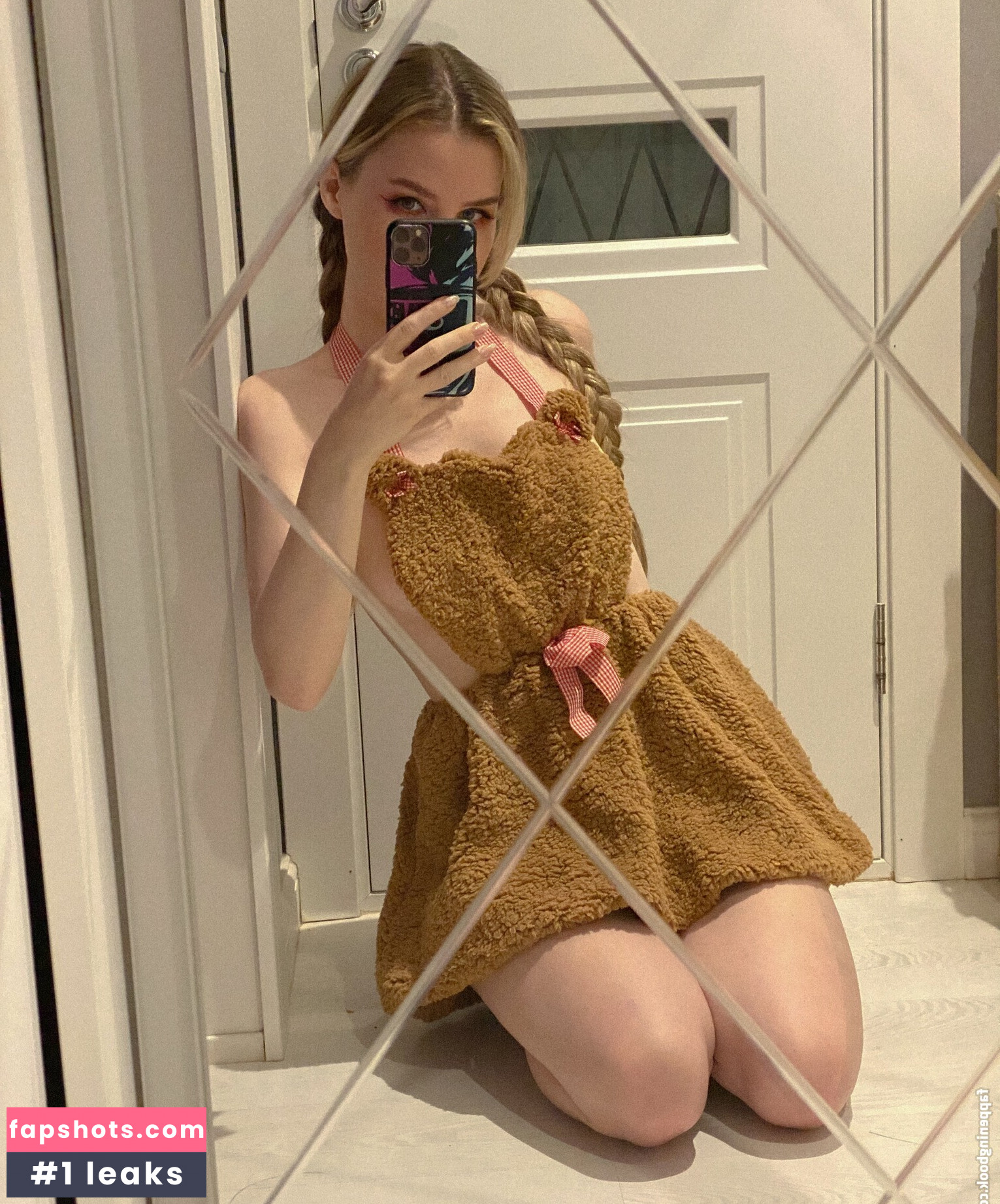 Mood Asmr gallery photo #39