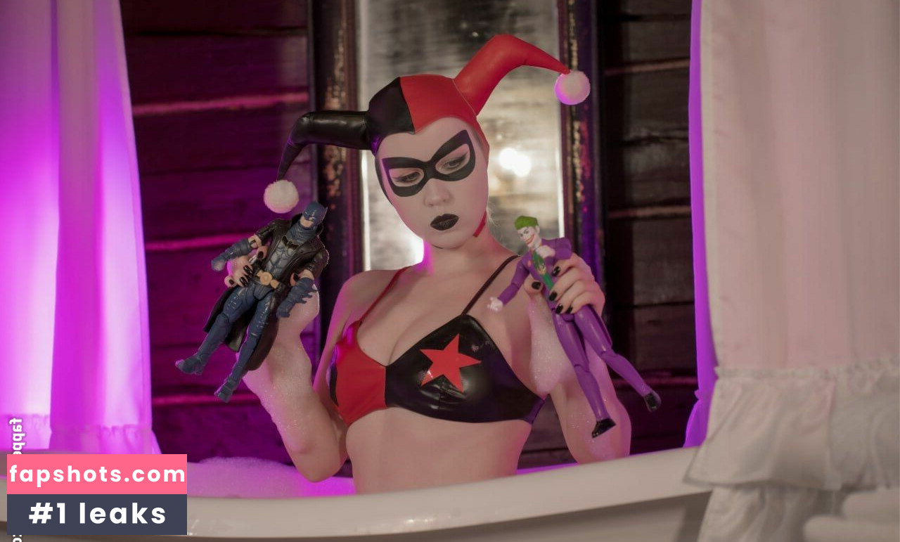 Mood Asmr gallery photo #5