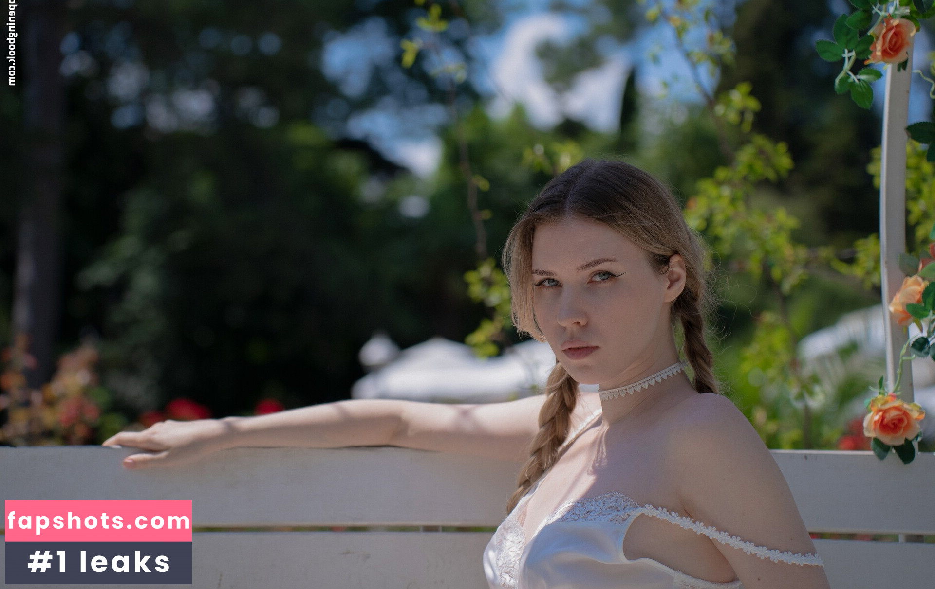 Mood Asmr gallery photo #42