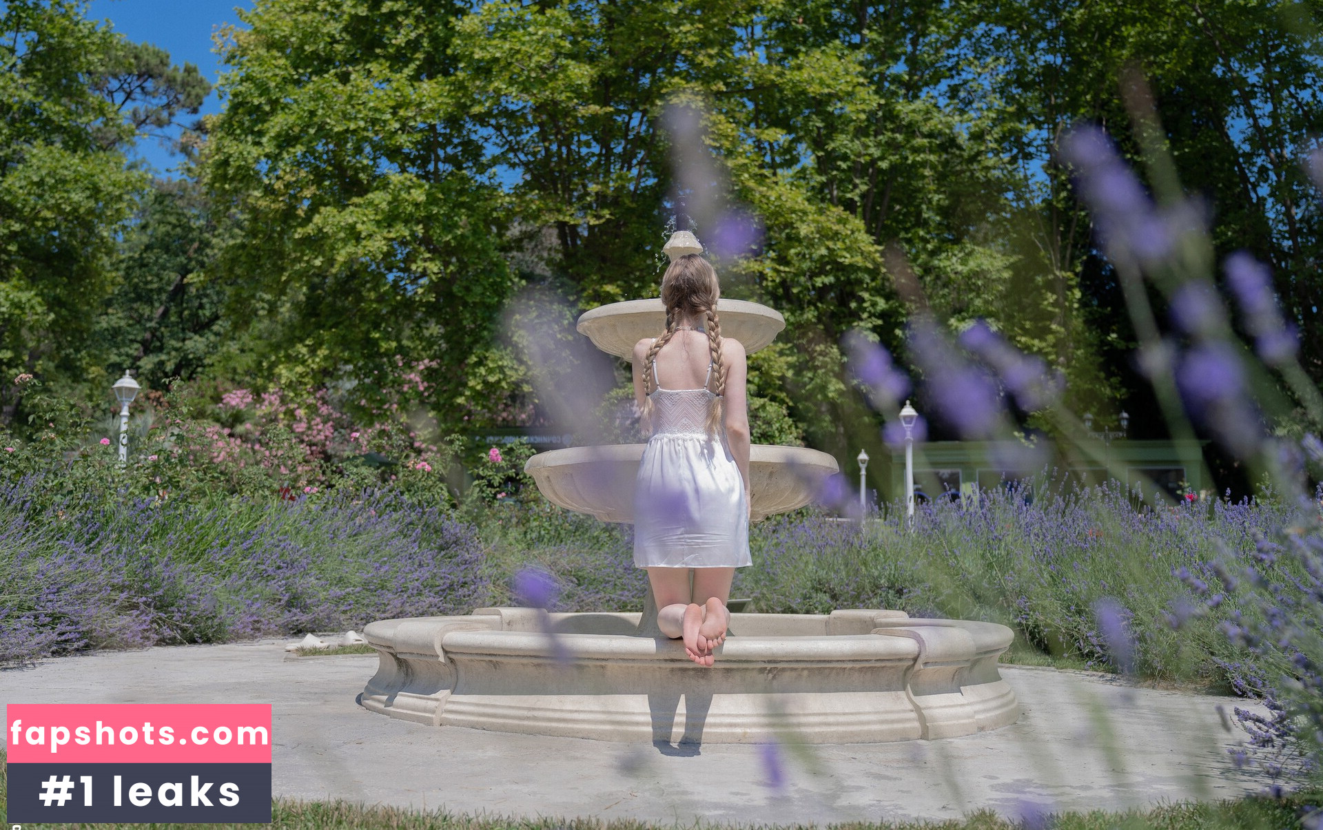 Mood Asmr gallery photo #46