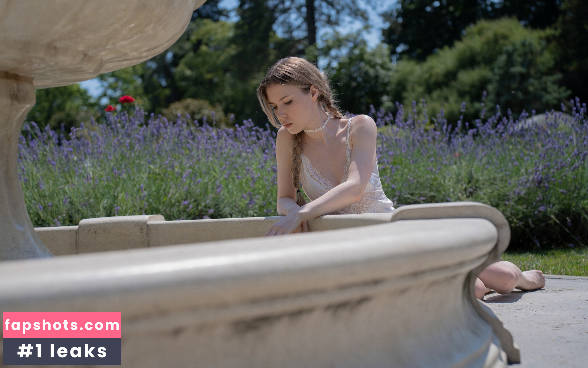 Mood Asmr gallery photo #48