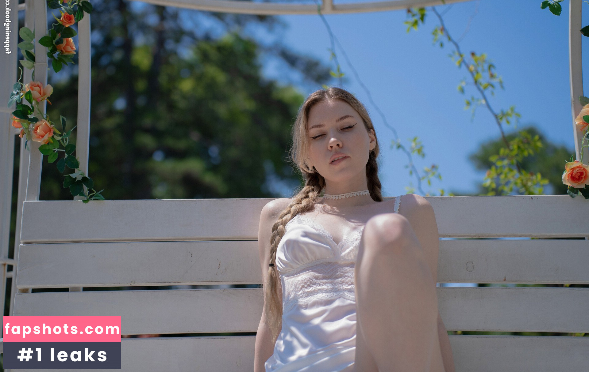 Mood Asmr gallery photo #53