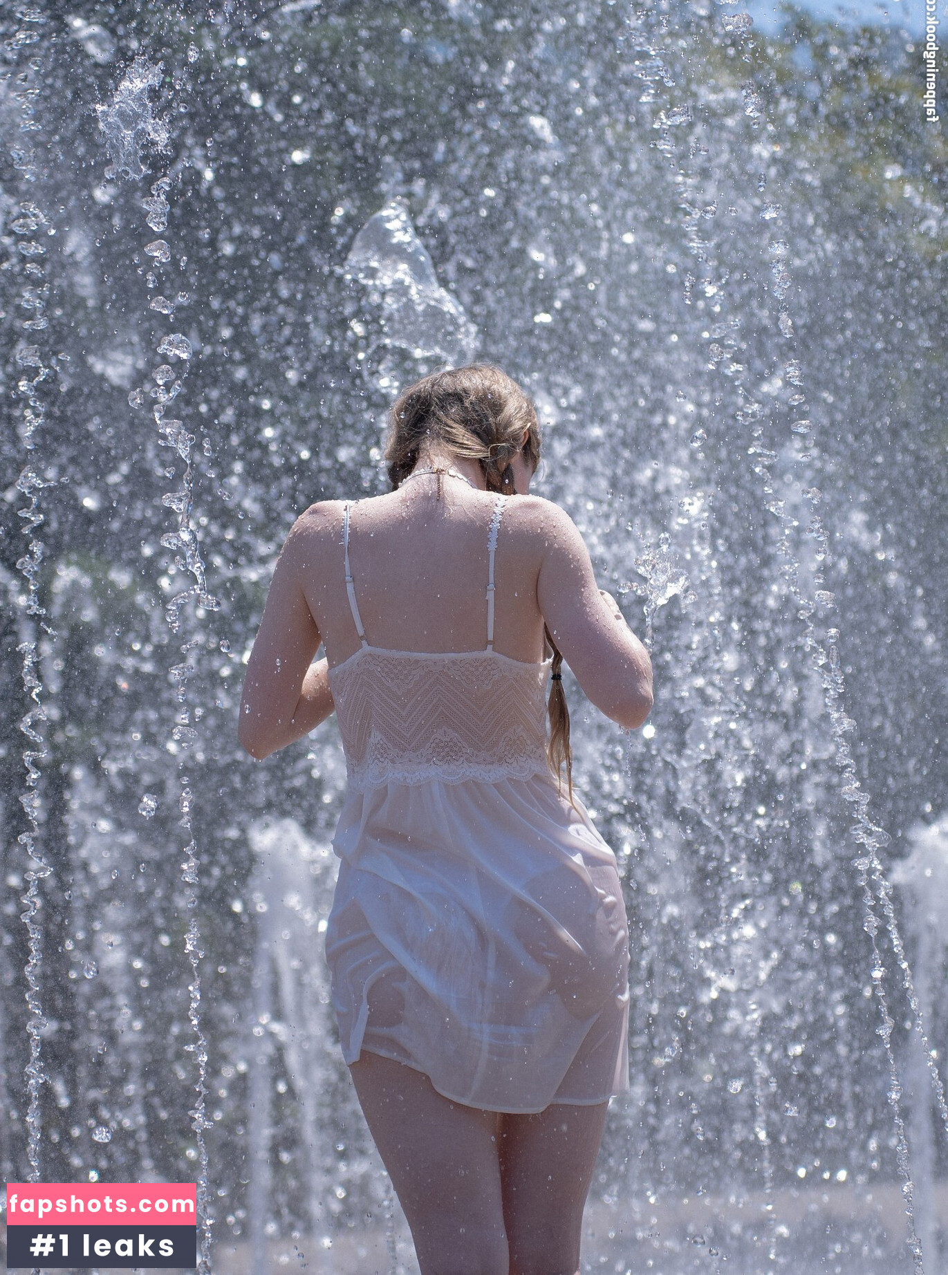 Mood Asmr gallery photo #56