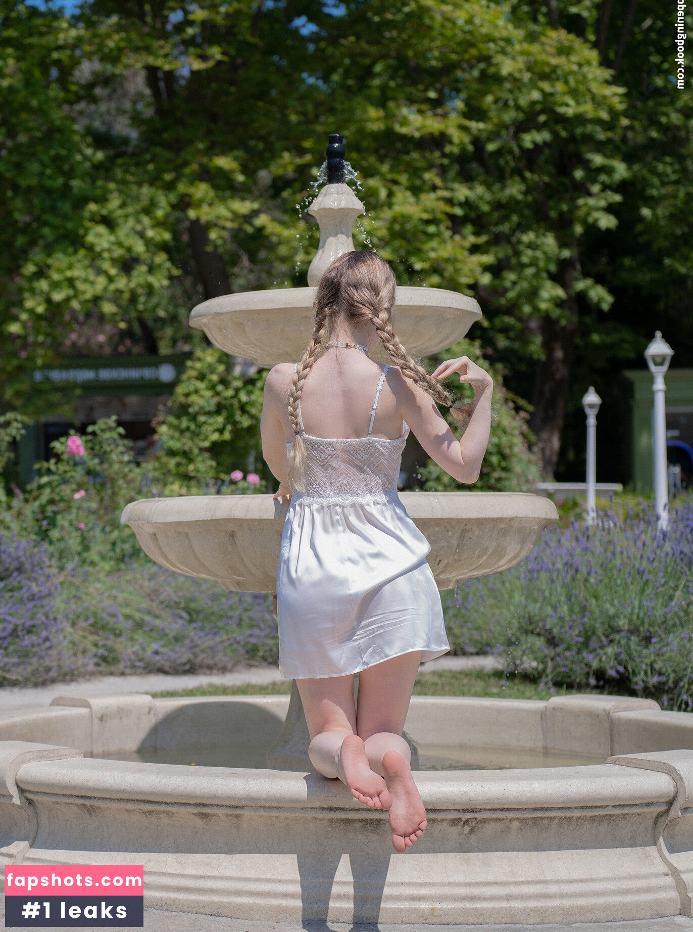 Mood Asmr gallery photo #58