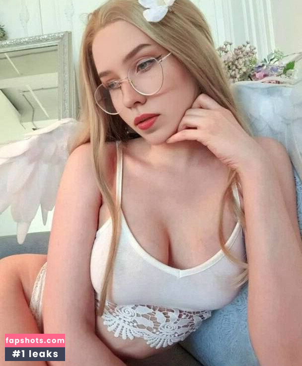 Mood Asmr gallery photo #64